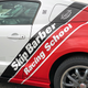 Image for article titled Here's What It's Like To Go To Skip Barber Racing School From The Perspective Of A Total Rookie